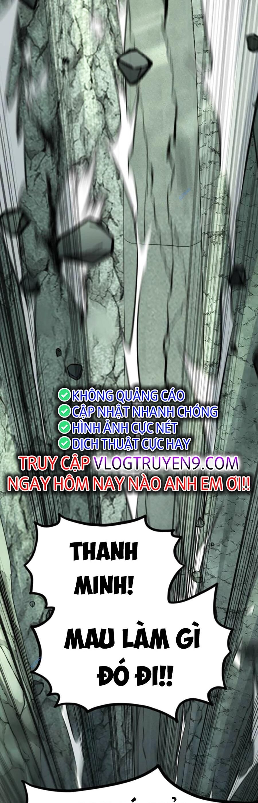 Chương 107 - Trang 71
