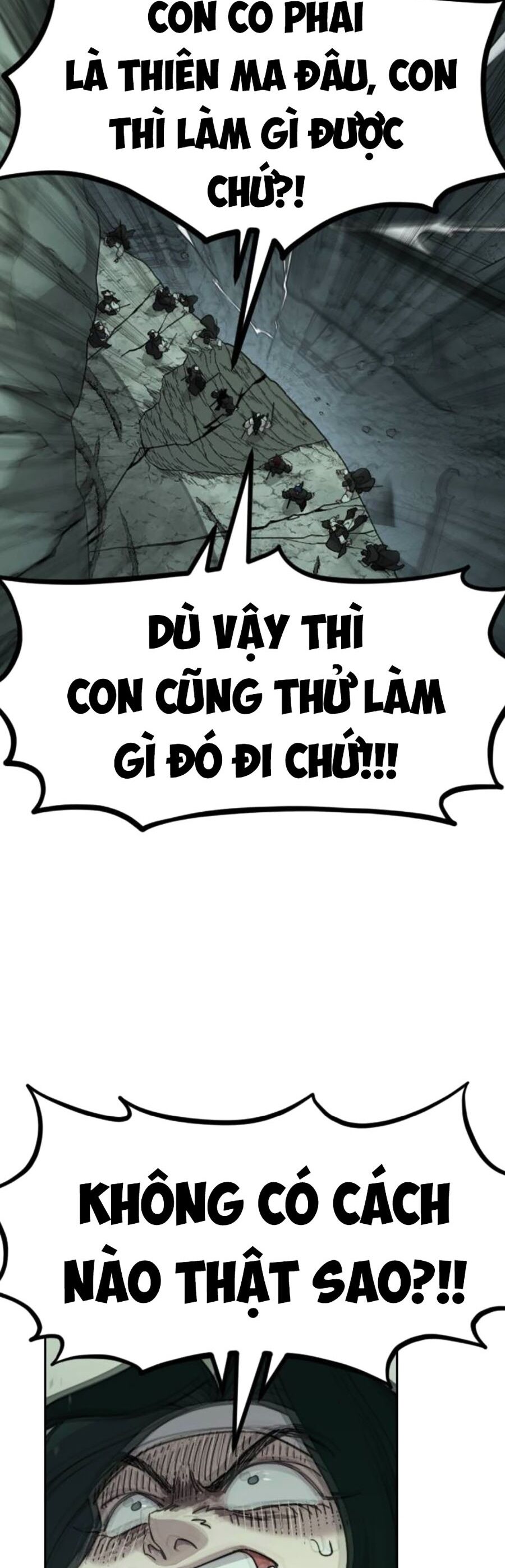 Chương 107 - Trang 72