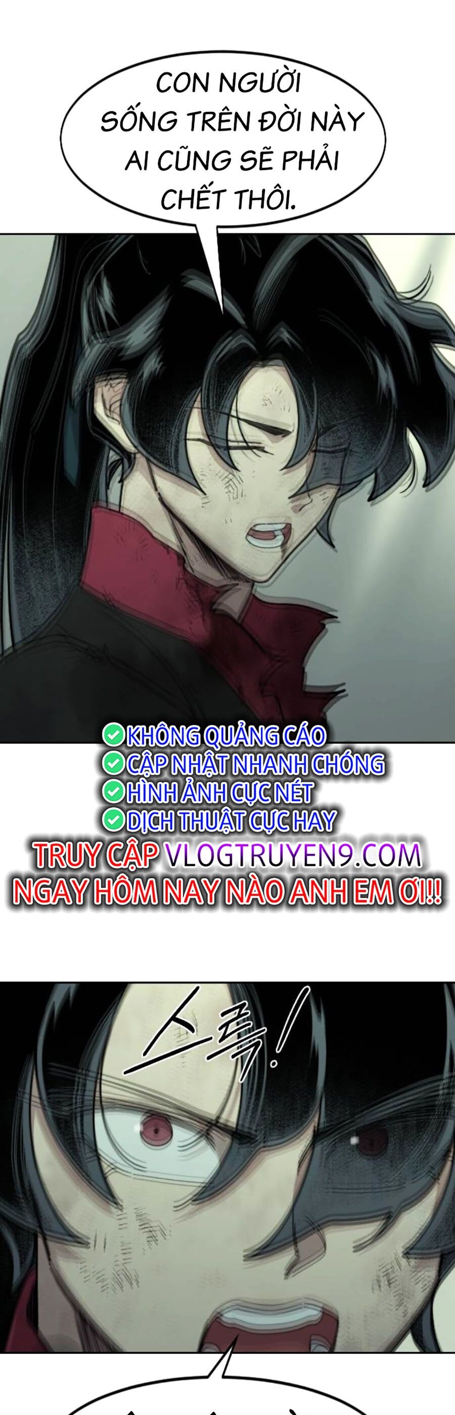 Chương 107 - Trang 74