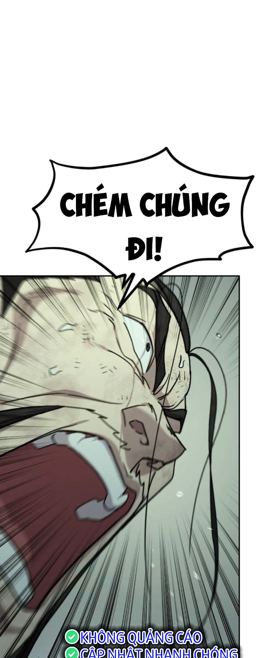 Chương 107 - Trang 76