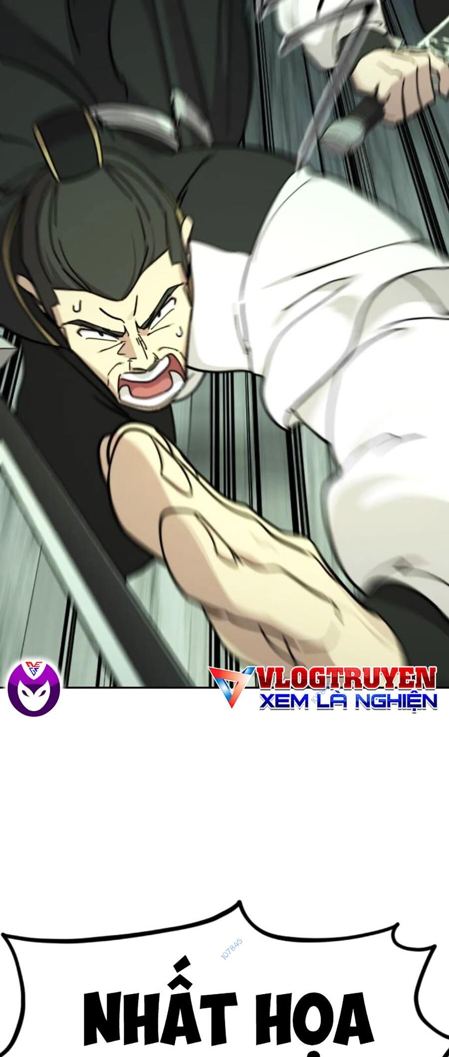 Chương 107 - Trang 79