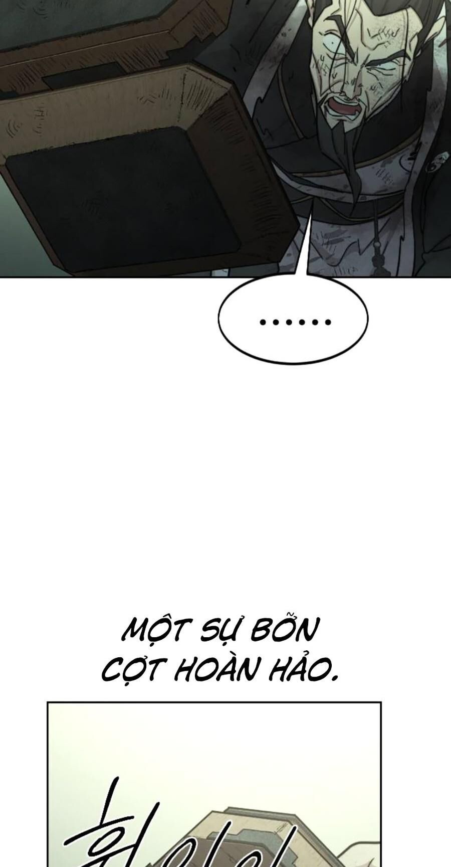 Chương 107 - Trang 9
