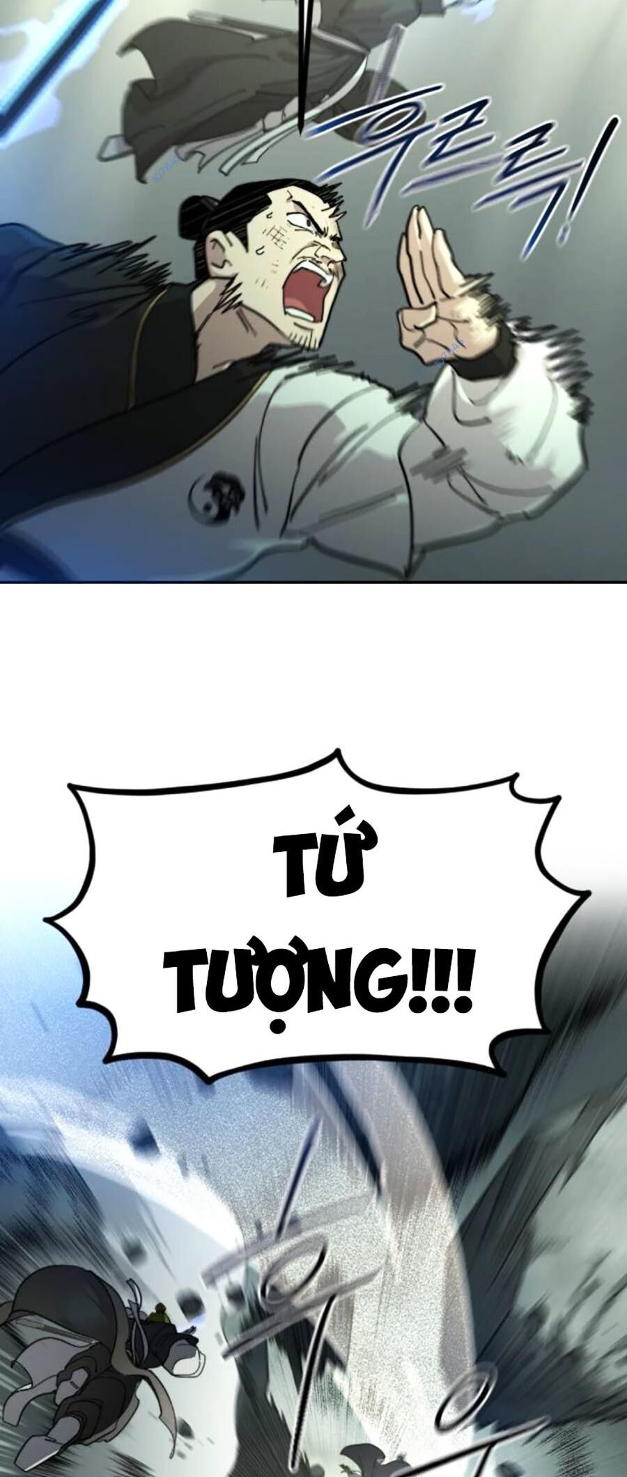 Chương 107 - Trang 81