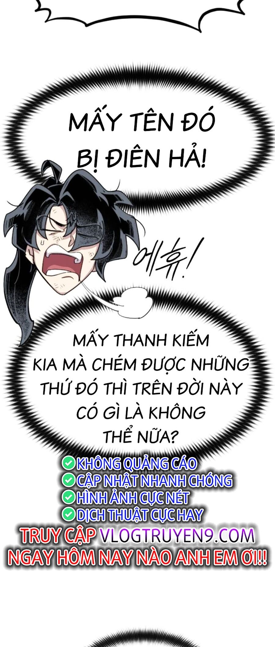 Chương 107 - Trang 88