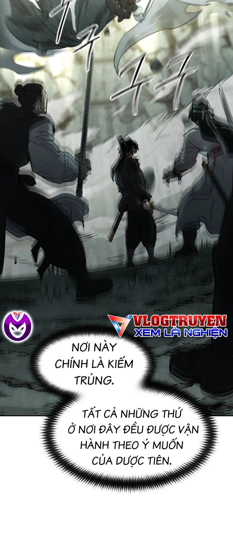 Chương 107 - Trang 90