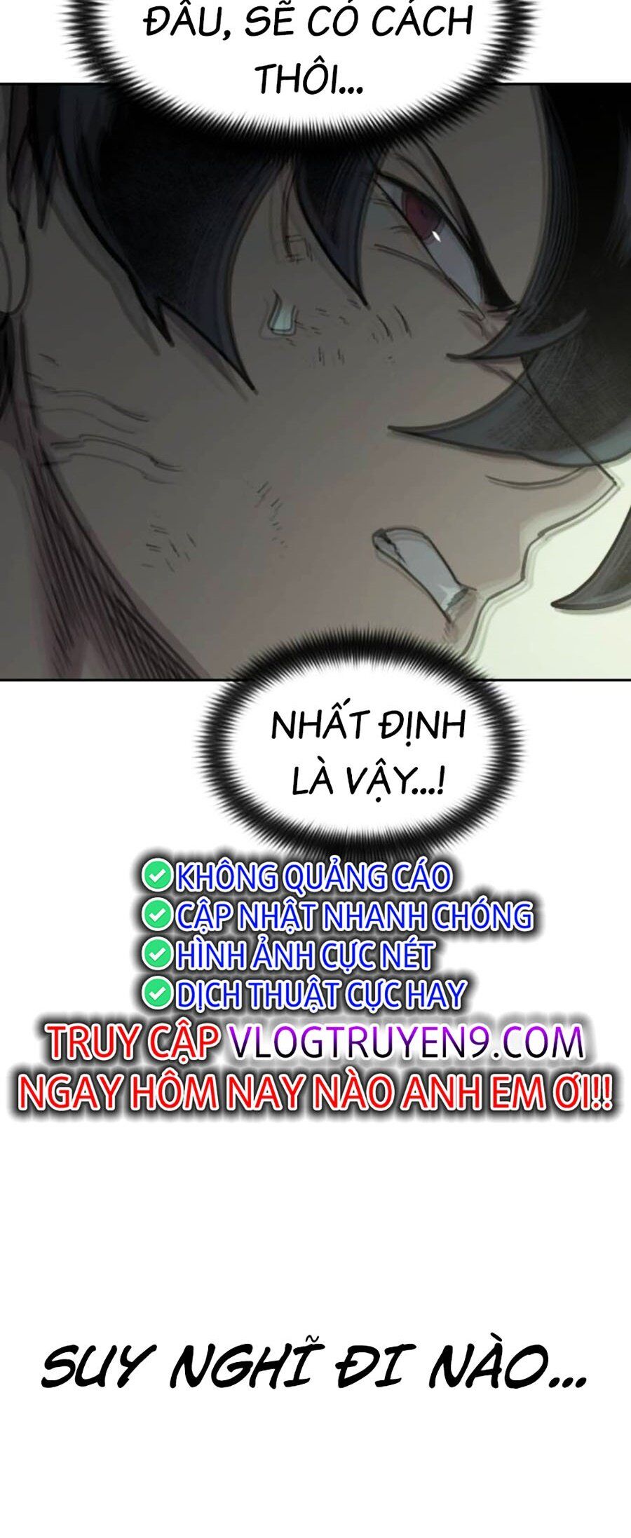 Chương 107 - Trang 92