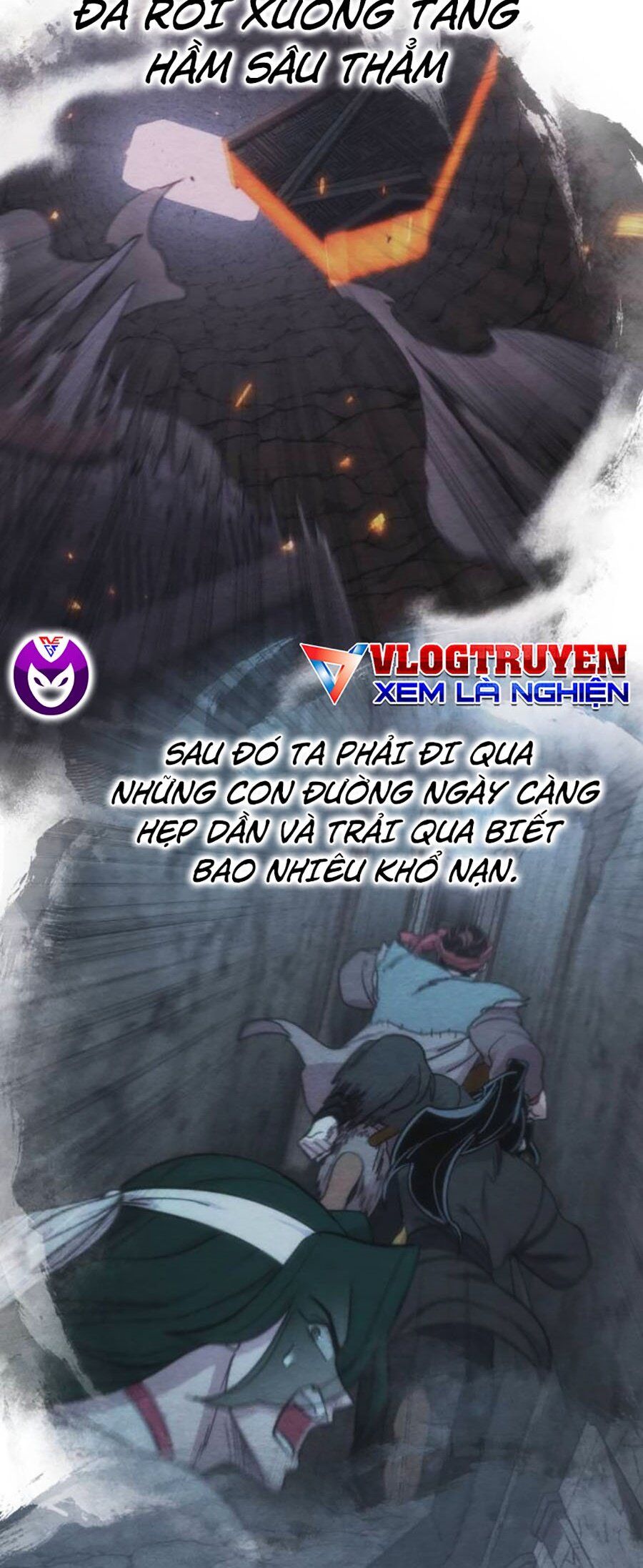 Chương 107 - Trang 94