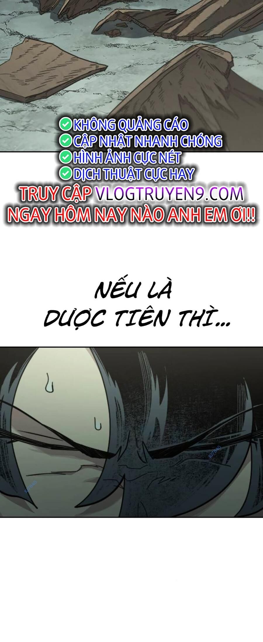 Chương 107 - Trang 97