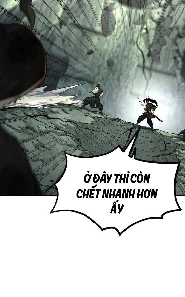 Chương 108 - Trang 11