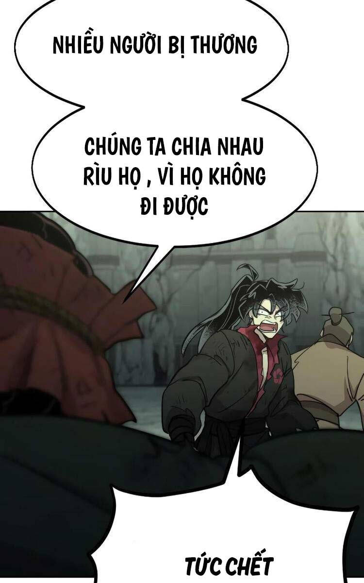 Chương 108 - Trang 103