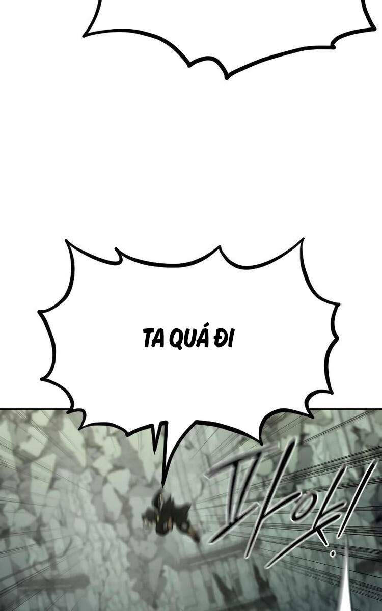 Chương 108 - Trang 104