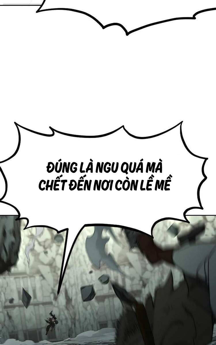 Chương 108 - Trang 107