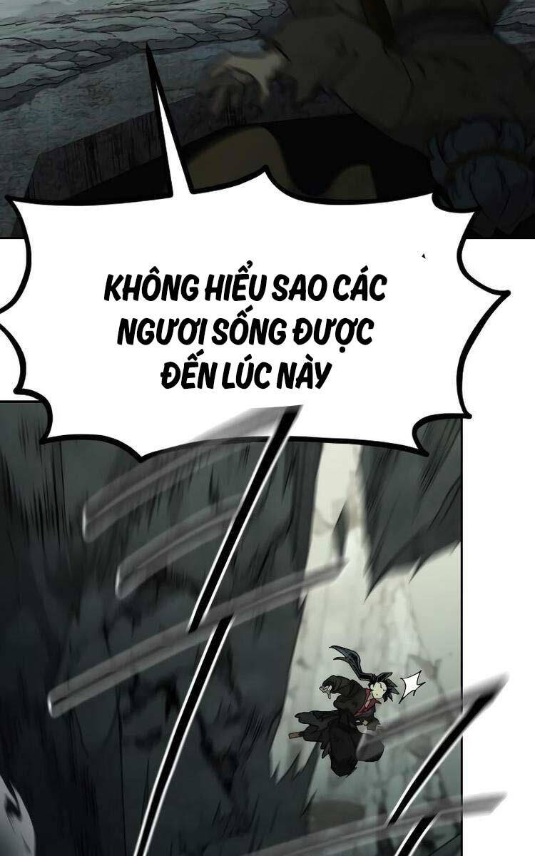 Chương 108 - Trang 108