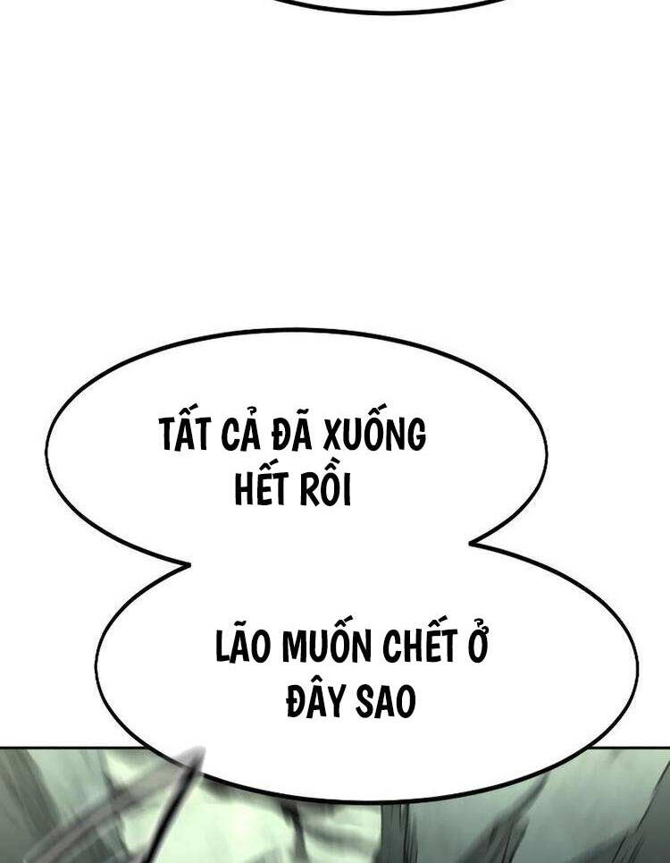 Chương 108 - Trang 115