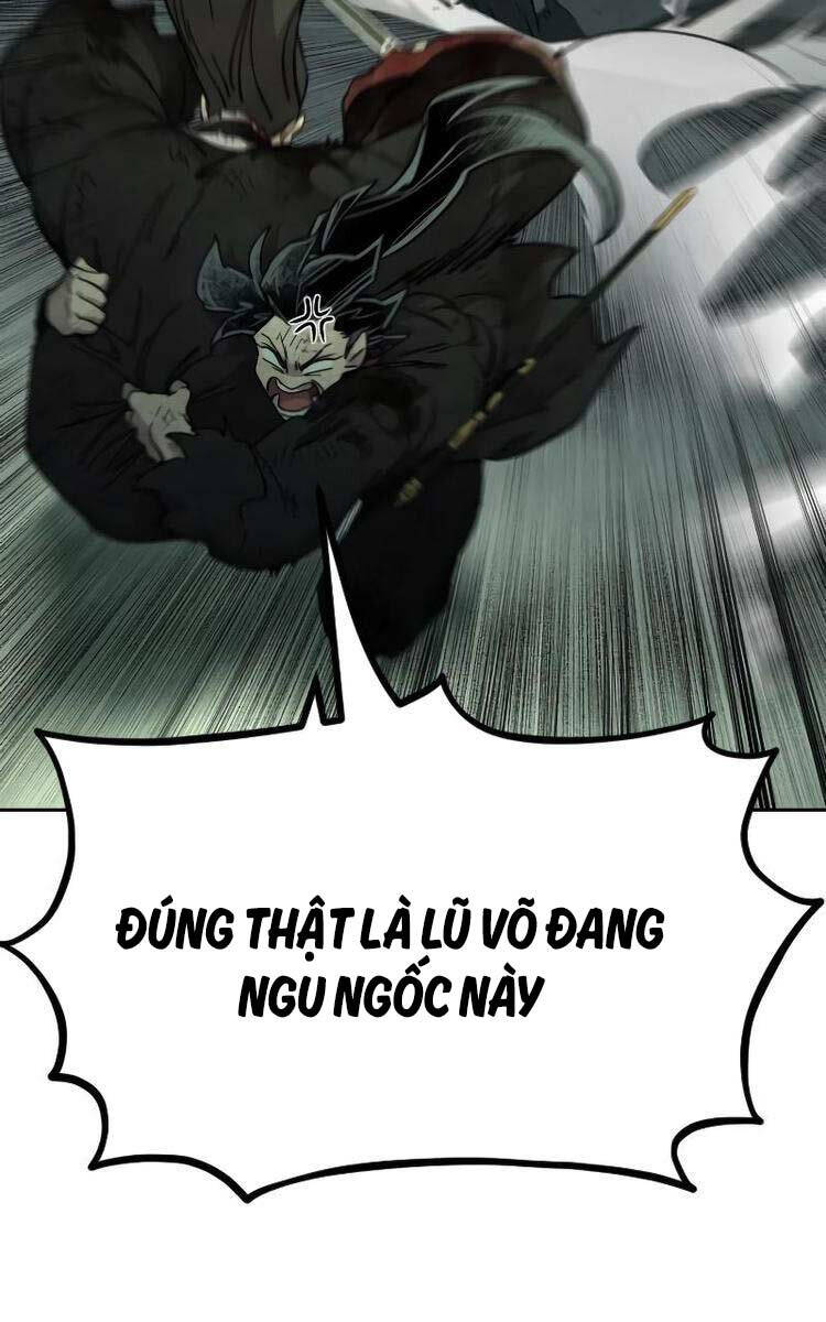 Chương 108 - Trang 118