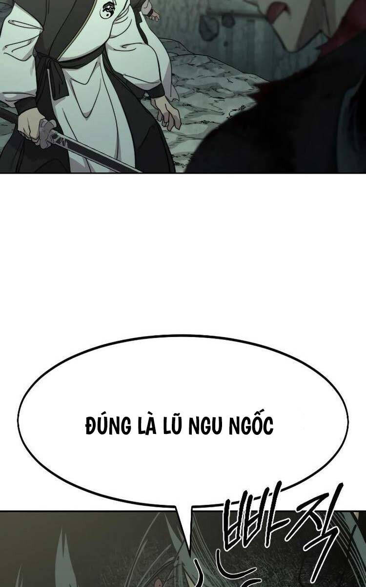 Chương 108 - Trang 13