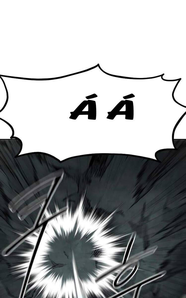 Chương 108 - Trang 122