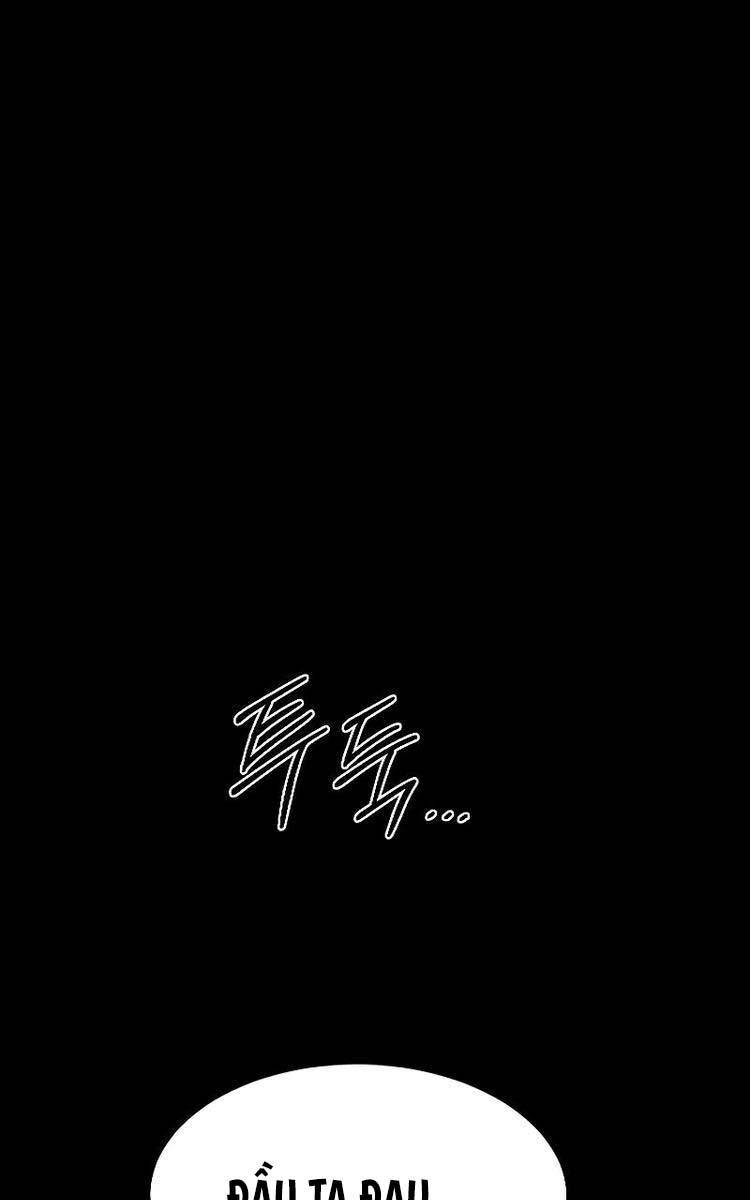 Chương 108 - Trang 134