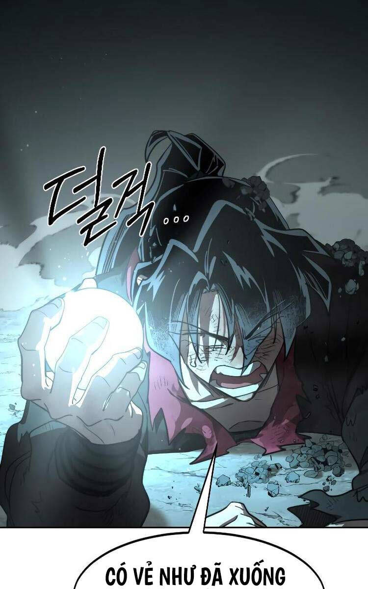 Chương 108 - Trang 136