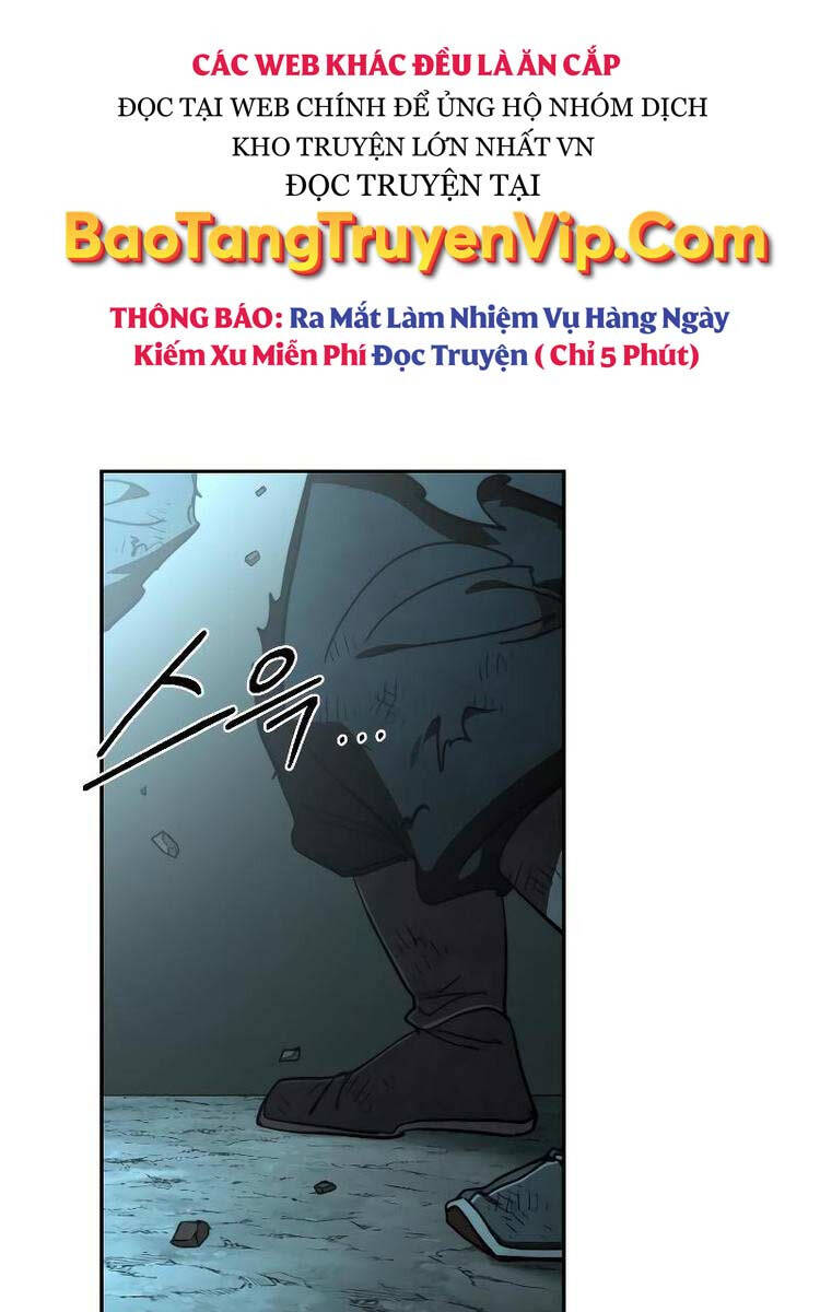 Chương 108 - Trang 138