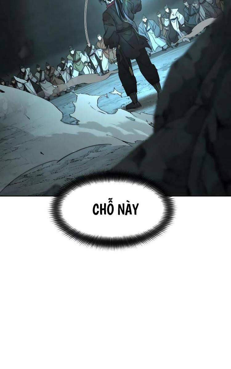 Chương 108 - Trang 140