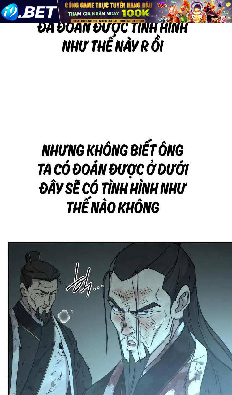 Chương 108 - Trang 143
