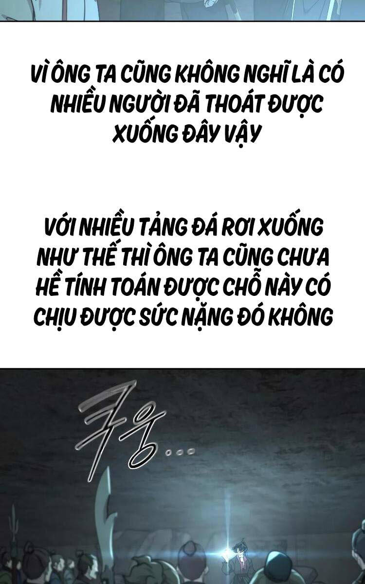 Chương 108 - Trang 145