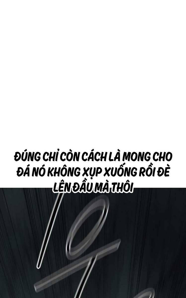 Chương 108 - Trang 147