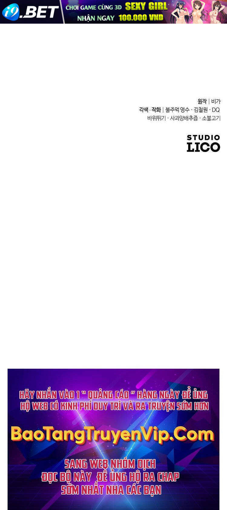 Chương 108 - Trang 150