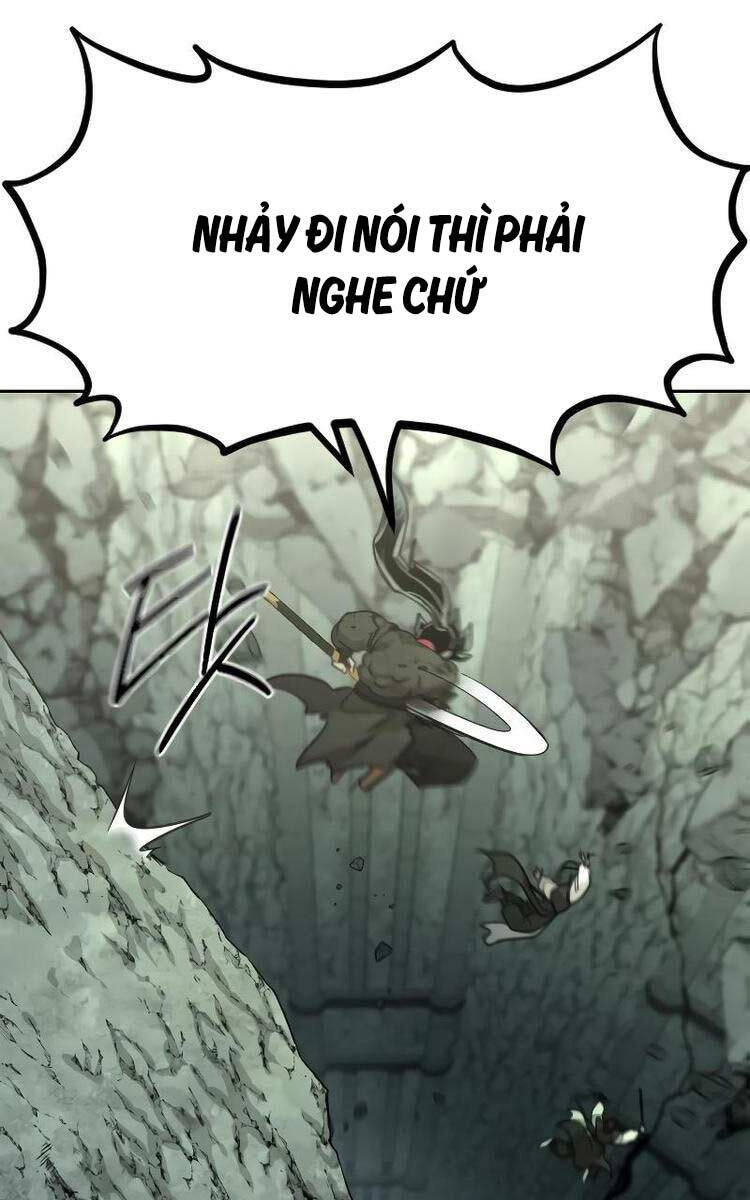 Chương 108 - Trang 17
