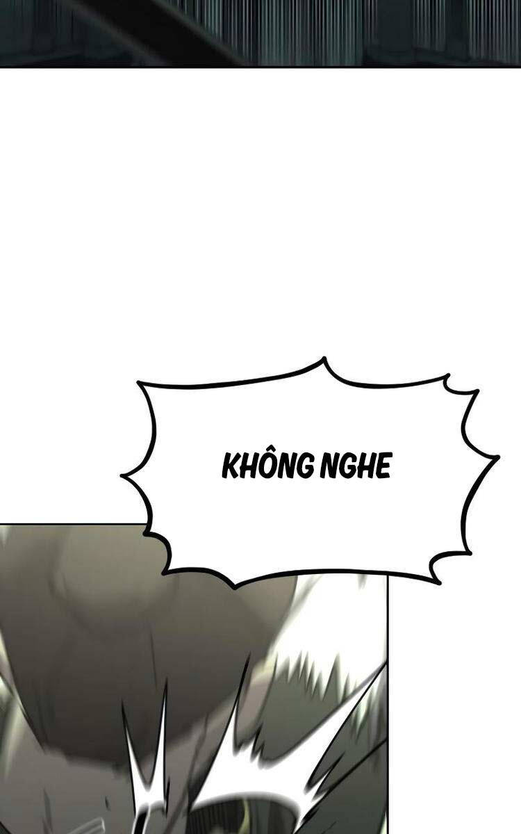 Chương 108 - Trang 20