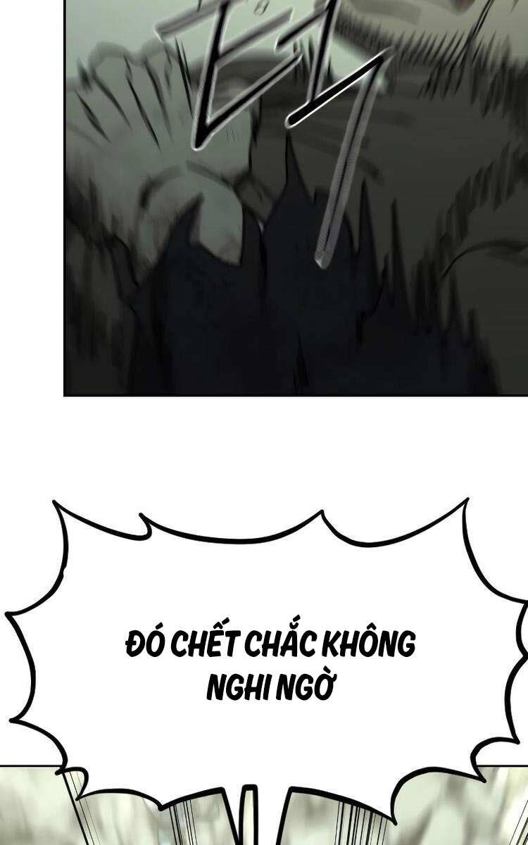 Chương 108 - Trang 22