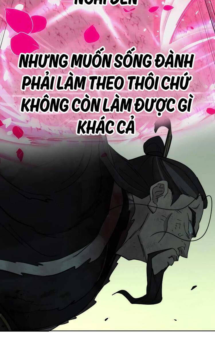 Chương 108 - Trang 29