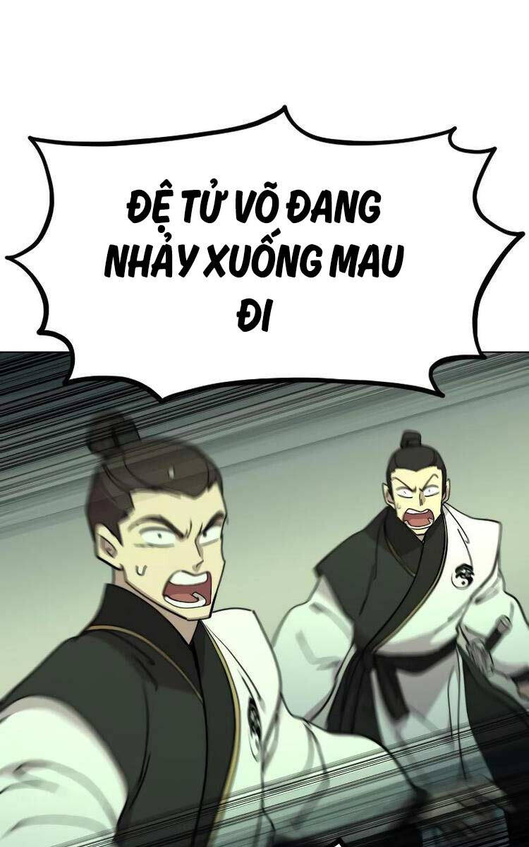 Chương 108 - Trang 30