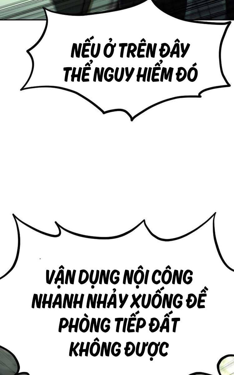Chương 108 - Trang 31