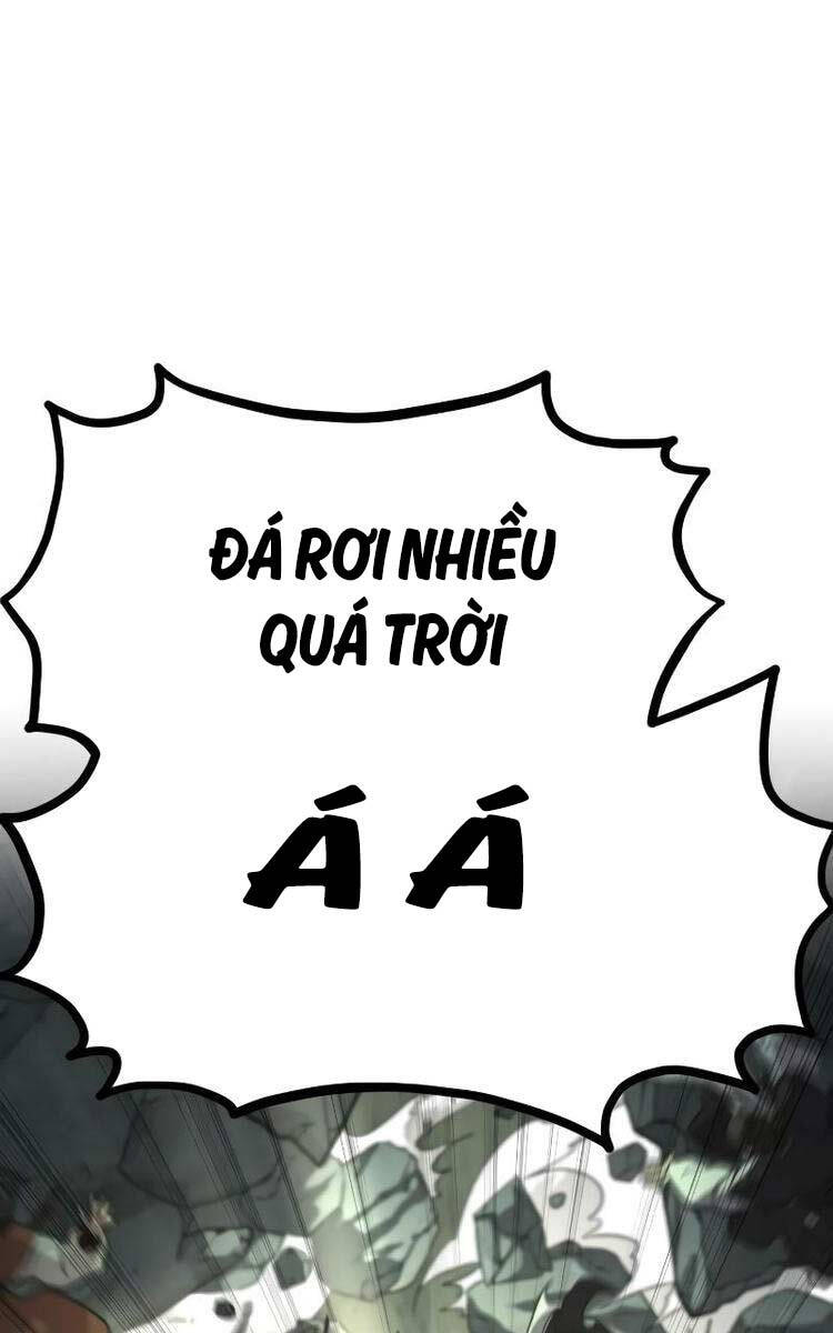 Chương 108 - Trang 37