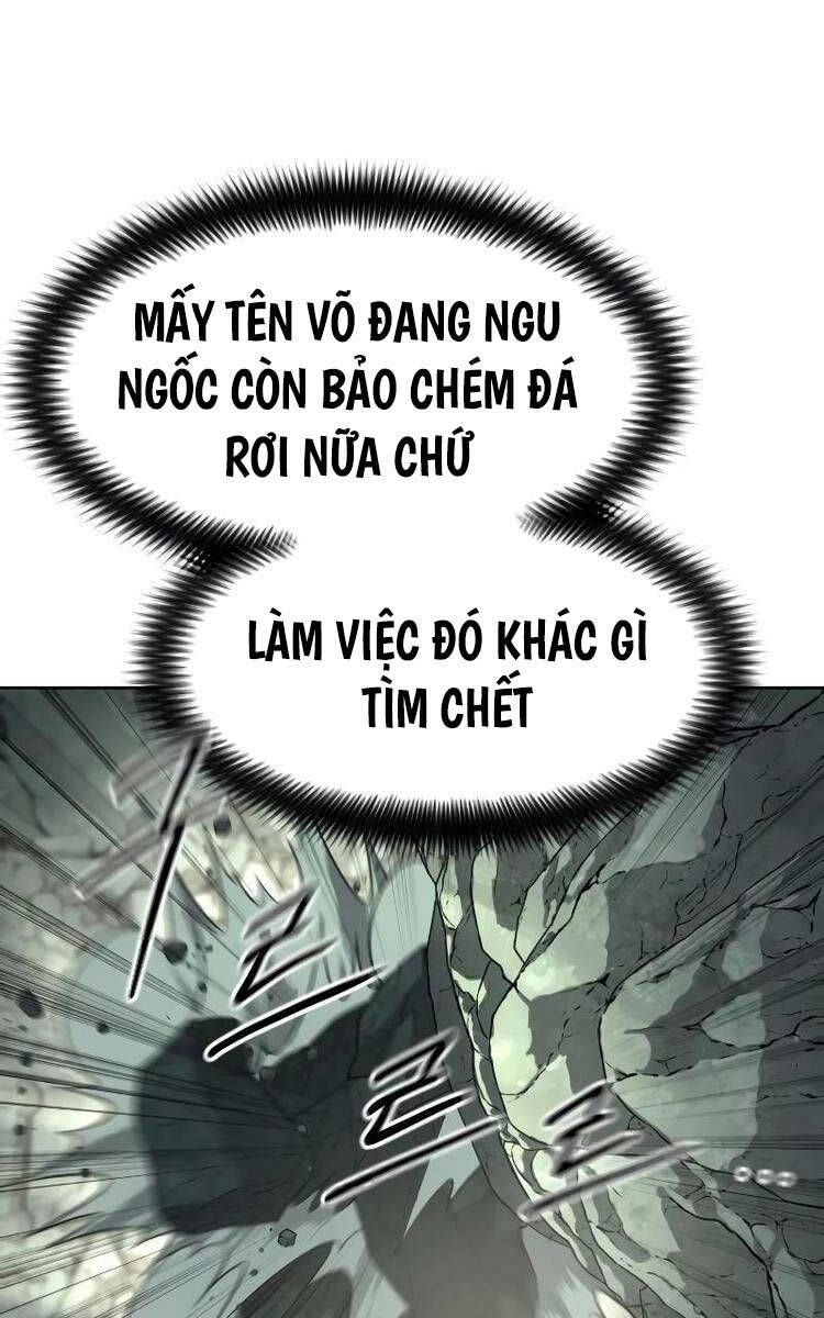 Chương 108 - Trang 45