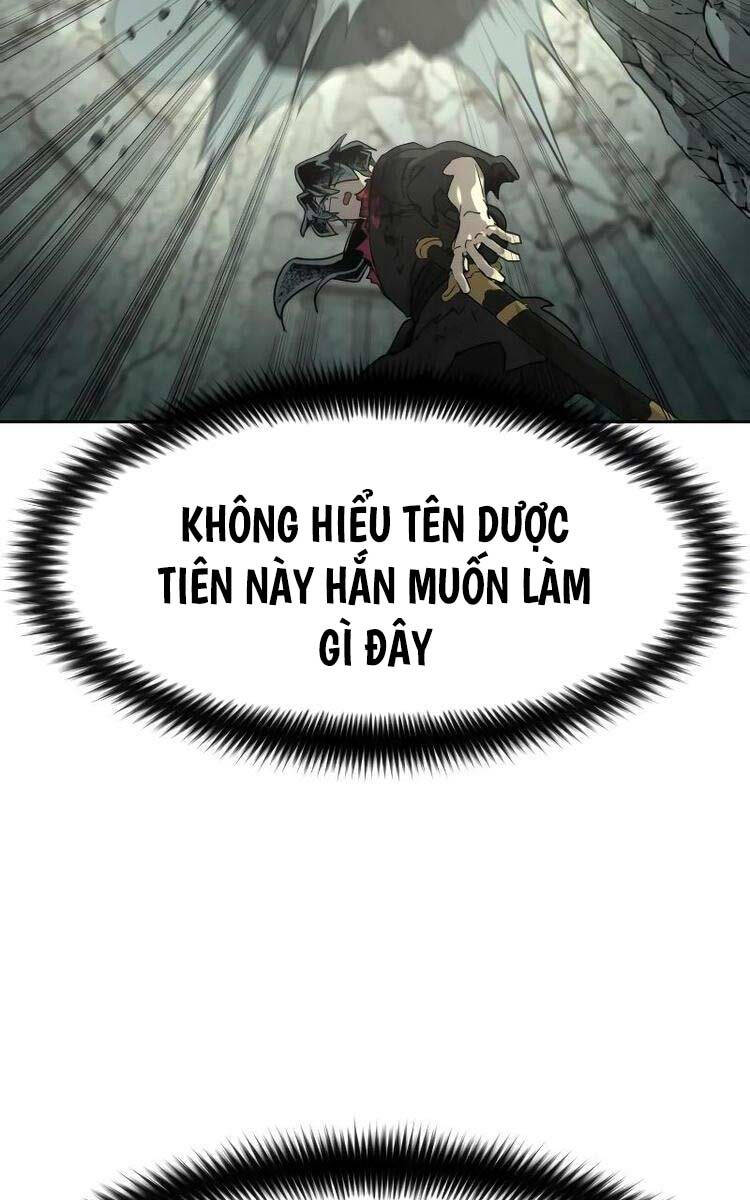 Chương 108 - Trang 46