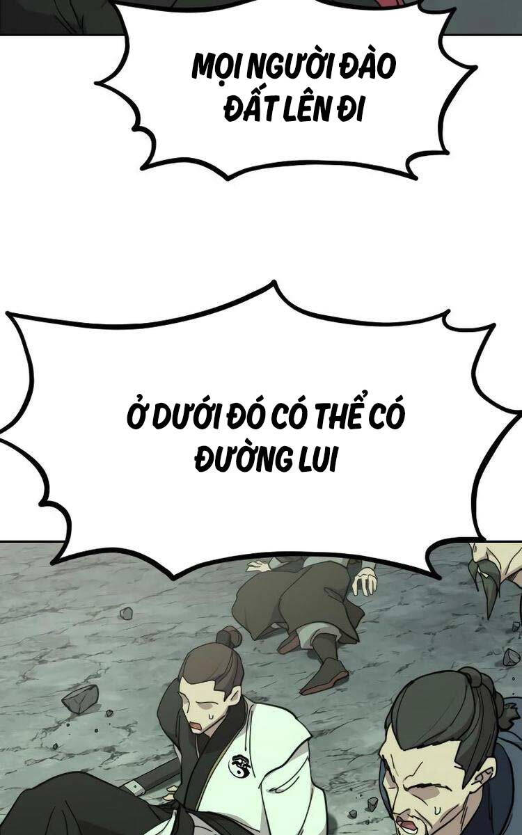 Chương 108 - Trang 52