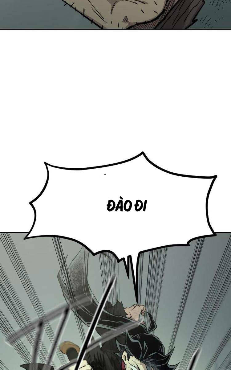 Chương 108 - Trang 54