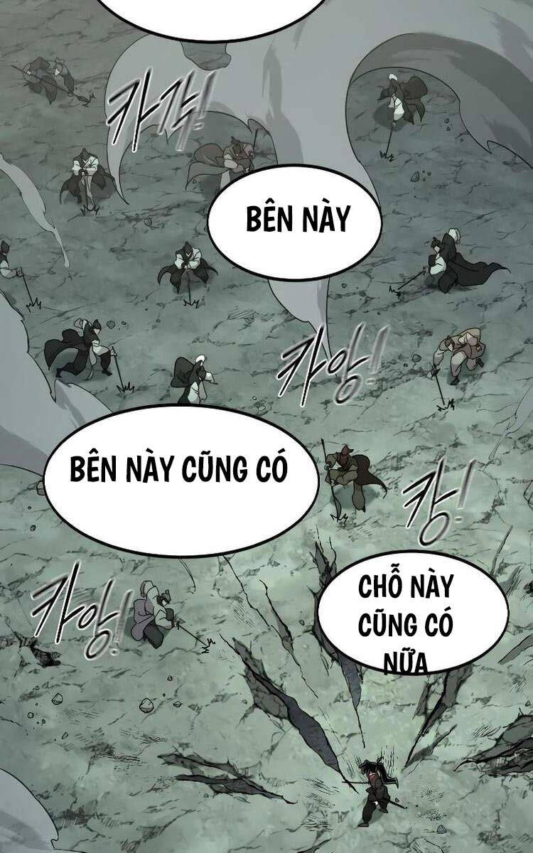 Chương 108 - Trang 59