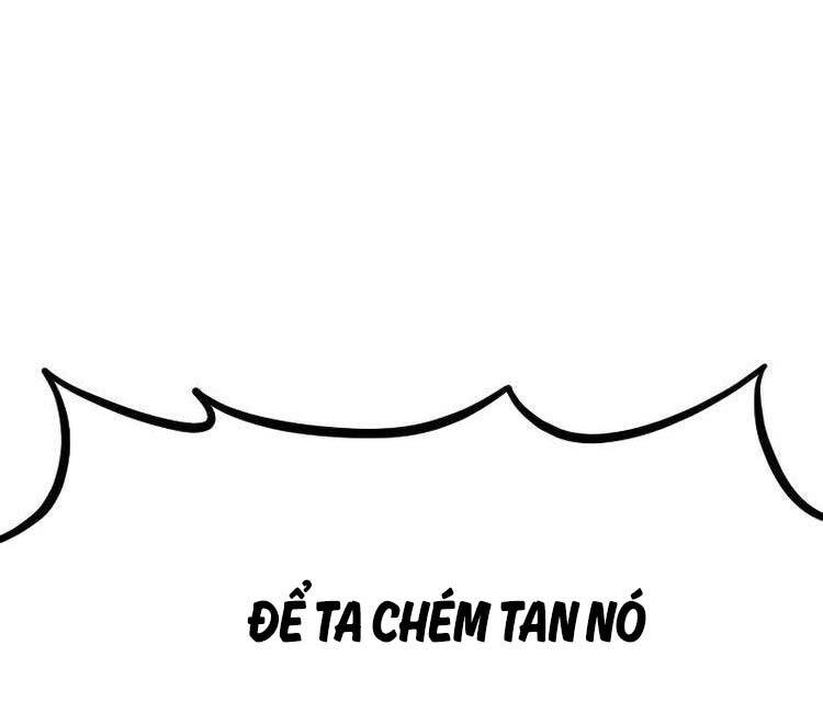 Chương 108 - Trang 65