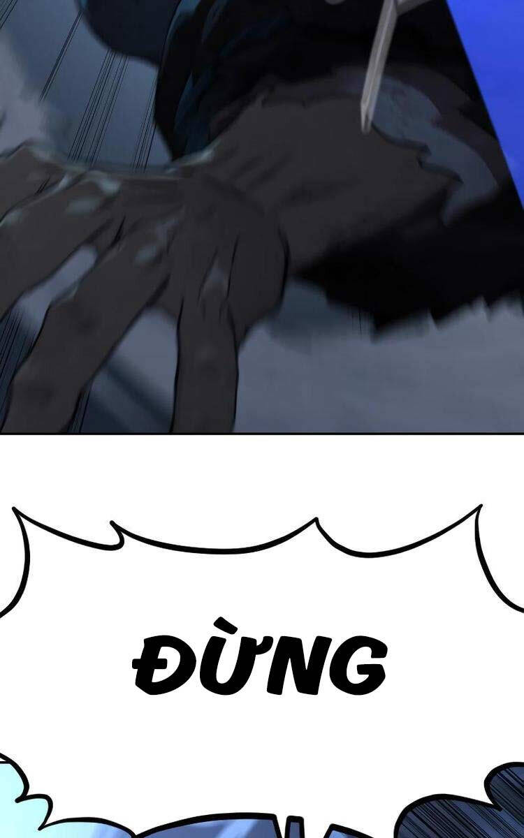 Chương 108 - Trang 67