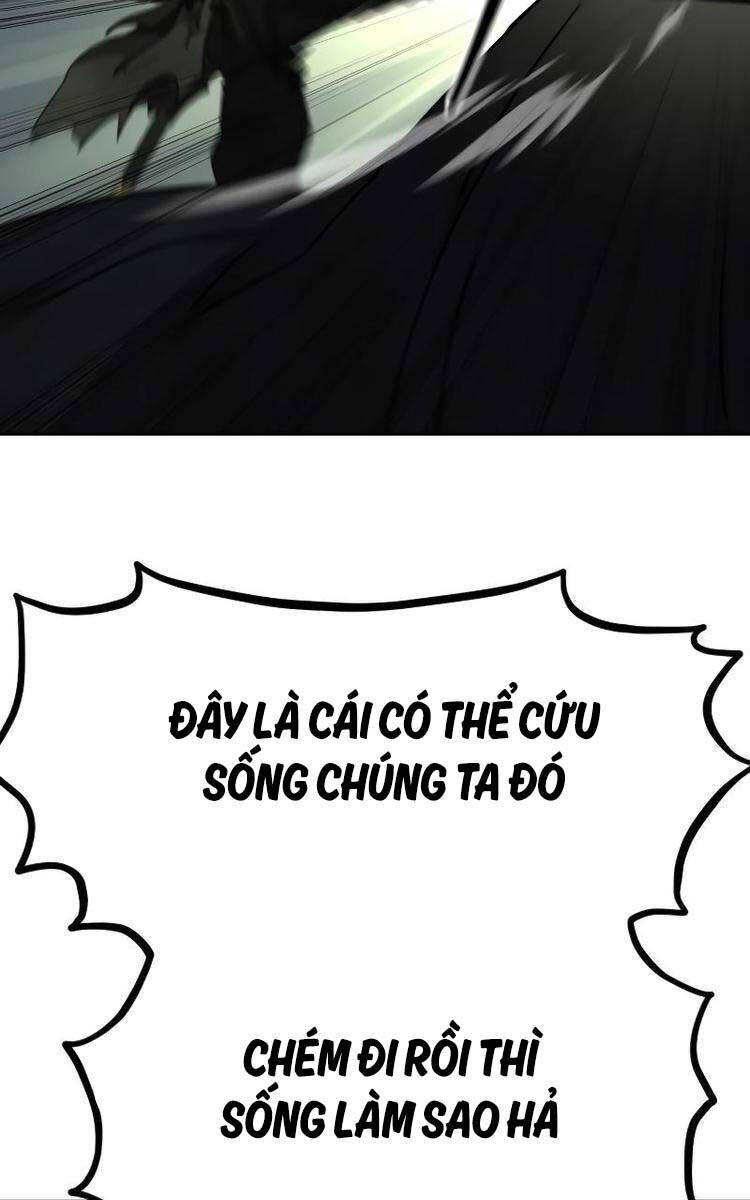 Chương 108 - Trang 70
