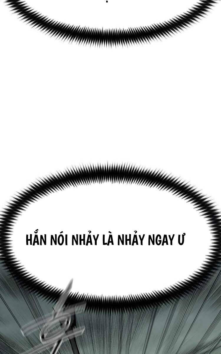 Chương 108 - Trang 8