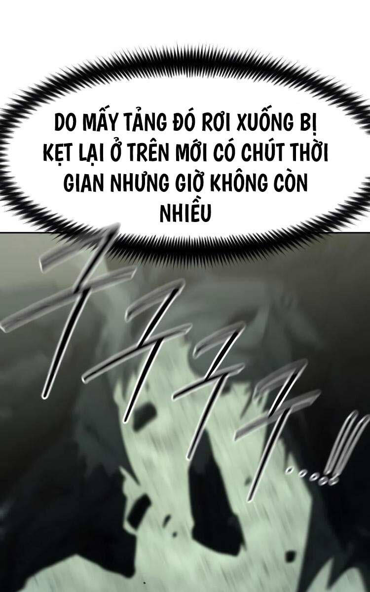 Chương 108 - Trang 75