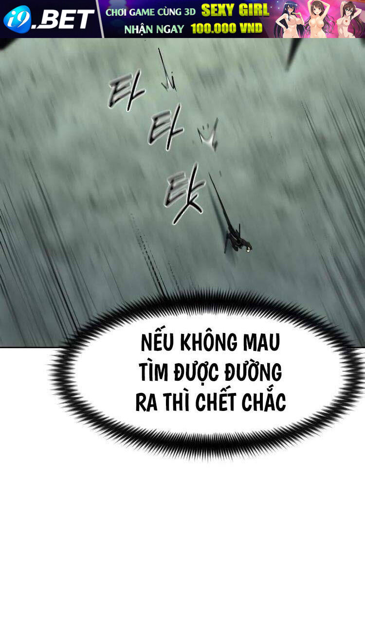 Chương 108 - Trang 76