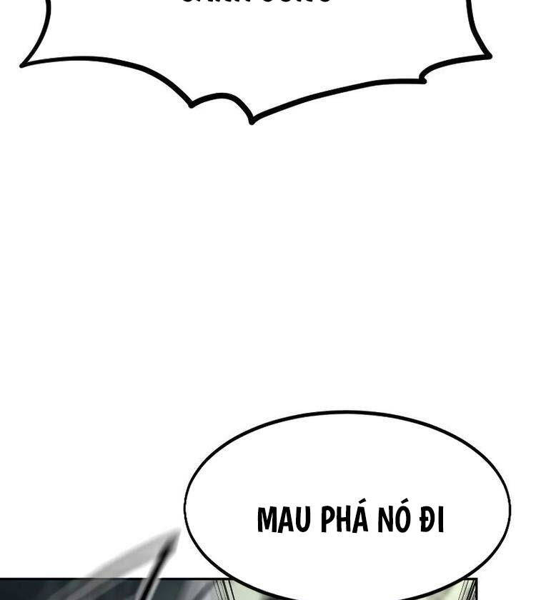Chương 108 - Trang 82