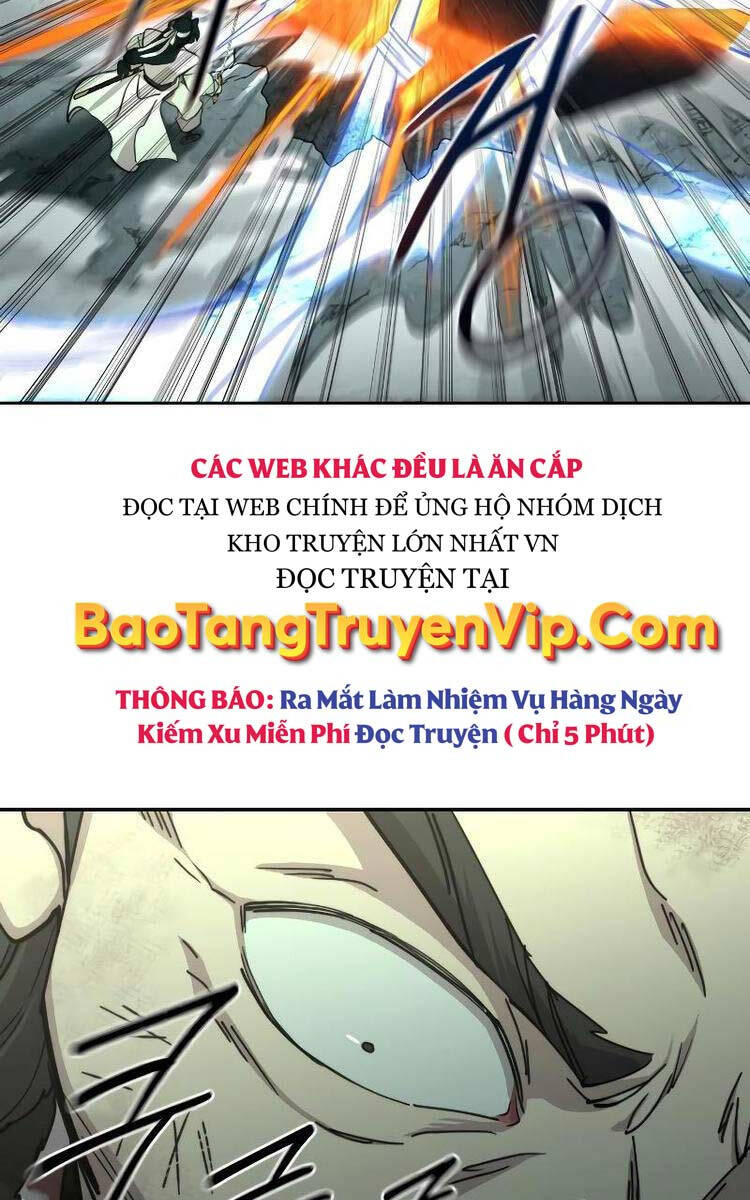 Chương 108 - Trang 86