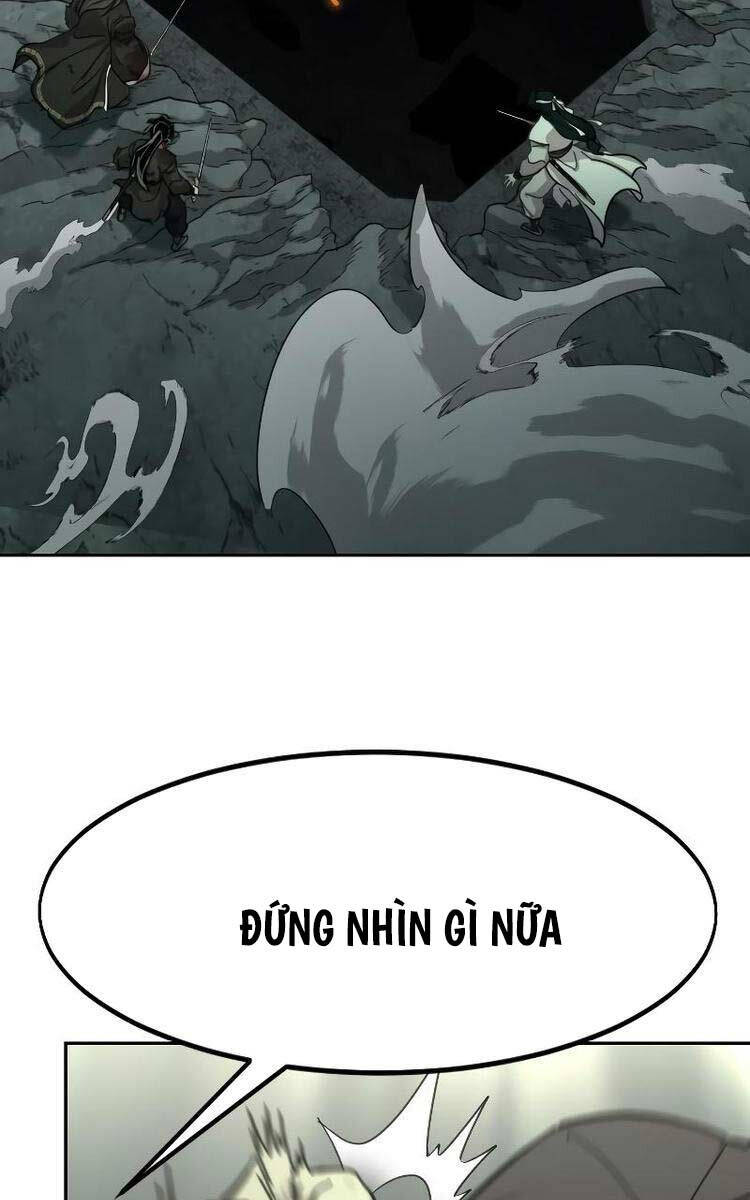 Chương 108 - Trang 88